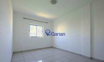 Imagem 5: Apartamento com 1 dormitório, 40 m² - venda por R$ 530.000 ou aluguel por R$ 2.350/mês - P