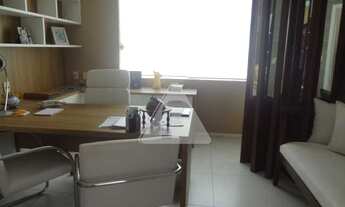 Imagem 5: Casa Rua Visconde de Caravelas, Botafogo