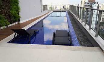 Imagem 3: PARAÍSO - NOVO - SÓ MUDAR