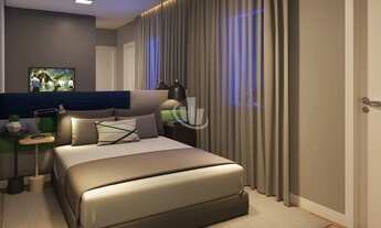 Imagem 5: ARARAQUARA - Apartamento Padrão - CENTRO