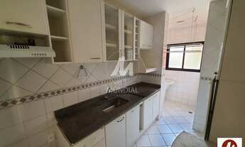 Imagem 4: Apartamento (tipo - padrao) 3 dormitórios/suite, cozinha planejada, portaria 24hs, lazer