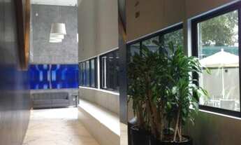 Imagem 3: JOINVILLE - Apartamento Padrão - ATIRADORES