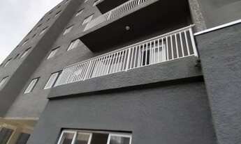 Imagem 2: APARTAMENTO COM VARANDA - CAJAMAR