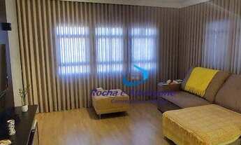 Imagem 2: Ótima casa, linda! Jd Alpes, Londrina - PR