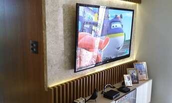 Imagem 4: Vendo apartamento