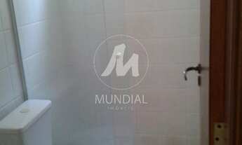 Imagem 6: Apartamento (tipo - padrao) 1 dormitórios/suite, cozinha planejada, em condomínio fechado