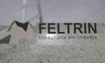 Imagem 3: Apartamento para venda possui 48 metros quadrados com 2 quartos