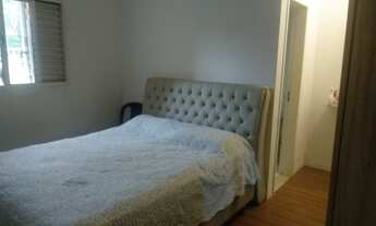 Imagem 6: CASA RESIDENCIAL em SÃO JOSÉ DOS CAMPOS - SP, JARDIM DOS BANDEIRANTES