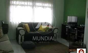 Imagem 5: Casa (térrea na rua) 4 dormitórios/suite, cozinha planejada