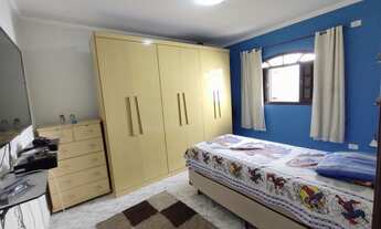 Imagem 4: CASA RESIDENCIAL em SOROCABA - SP, WANEL VILLE