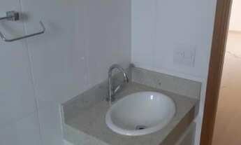 Imagem: Apartamento para venda possui 49 metros