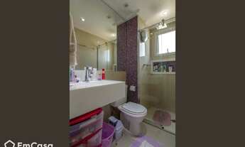 Imagem 6: Apartamento à venda em São Paulo