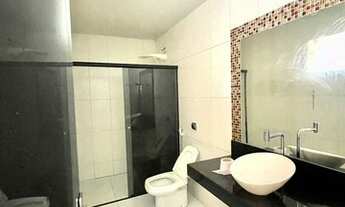 Imagem 6: Casa para venda tem 200 metros quadrados com 3 quartos em Nossa Senhora Aparecida - Uberlâ