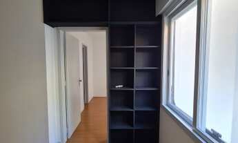 Imagem 3: PORTO ALEGRE - Apartamento Padrão - INDEPENDÊNCIA