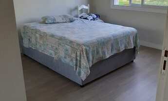 Imagem 6: PORTO ALEGRE - Apartamento Padrão - VILA IPIRANGA