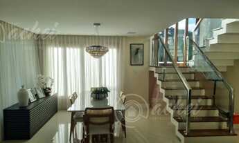 Imagem 7: PRAIA DO FORTE - Casa de Condomínio - PRAIA DO FORTE