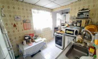 Imagem 5: SALVADOR - RESIDENCIAL - FEDERAÇÃO