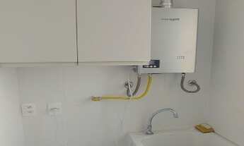 Imagem 9: JUNDIAÍ - Apartamento Padrão - JARDIM GUANABARA