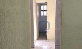 Imagem 2: Apartamento de 2 quartos para aluguel - Cidade Satélite Íris - Campinas