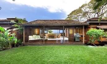 Imagem 2: Lote/Terreno para venda tem 999 metros quadrados em Centro - Igaratá - SP