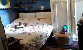 Imagem 13: RIO DE JANEIRO - Casa Padrão - PEDRA DE GUARATIBA