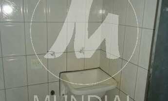 Imagem 6: Casa (diversos) 6 dormitórios/suite, cozinha planejada, portaria 24hs, lazer, salão de fes