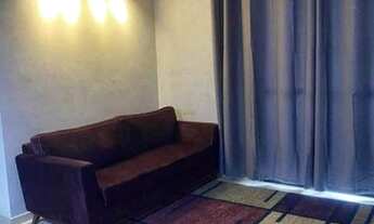 Imagem 5: Apartamento no bairro Vila Machado, 2 quartos