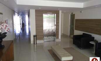 Imagem 2: Apartamento (tipo - padrao) 2 dormitórios/suite, cozinha planejada, portaria 24 horas, laz