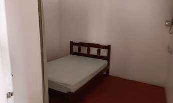 Imagem 4: Casa 4 quatros centro Ubatuba