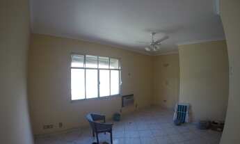 Imagem 2: RIO DE JANEIRO - Casa Padrão - QUINTINO BOCAIÚVA