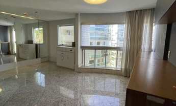 Imagem 4: Cobertura duplex para venda com 235 metros quadrados com 4 quartos em Praia do Canto - Vit