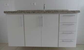 Imagem: Apartamento vendo urgente!