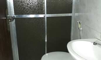 Imagem 7: Oportunidade casa em condomínio à poucos metros da Praia Aluguel Fixo