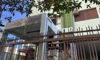 Imagem: Apartamento para aluguel com 2 quartos suítes