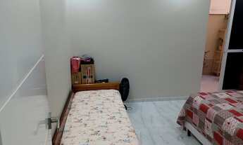 Imagem 7: Apartamento para venda possui 200 metros quadrados com 3 quartos em Copacabana - Rio de Ja