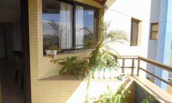 Imagem 7: JUNDIAÍ - Apartamento Padrão - VILA PROGRESSO