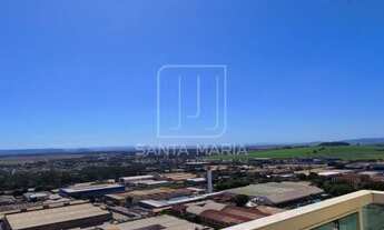 Imagem 4: Sala comercial (sala - edificio coml.) , elevador, em condomínio fechado