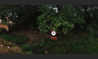 Imagem 2: Terreno à venda, 550 m² por R$ 330.000 - Mr7x+9f Santo Antônio da Platina, Pr, Brasil - Sa