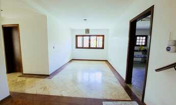 Imagem 7: Casa à venda (400,00 m²), Vila Oliveira, Mogi das Cruzes, SP