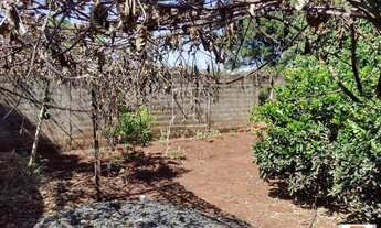 Imagem 3: Terreno (terreno normal