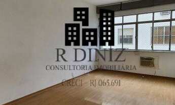 Imagem 2: Humaitá - Três quartos