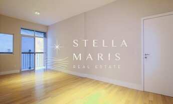 Imagem 2: Rio de Janeiro - Apartamento Padrão - LEBLON