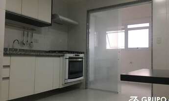 Imagem 4: Apartamento para Venda em São Caetano do Sul, Barcelona, 3 dormitórios, 2 suítes, 3 banhei