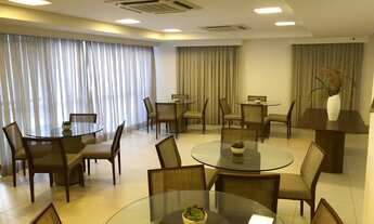 Imagem 4: Vendo apt no Bairro da Boa Vista 3 quartos com Lazer