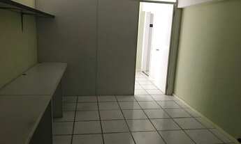 Imagem 3: Sala/Conjunto para aluguel tem 70 metros quadrados em Centro Histórico - Porto Alegre - RS