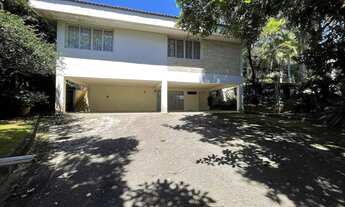 Imagem 4: COTIA - Casa de Condomínio - COTIA