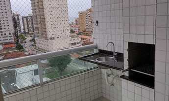 Imagem 5: Lindo Apartamento 2 dormitórios