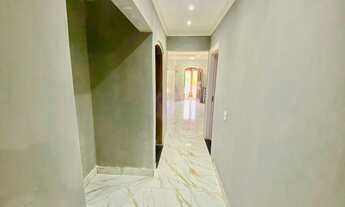 Imagem 4: I22-Belissima Chacara 100% Plana