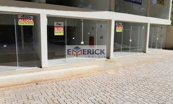 Imagem 6: Loja de 77m² para alugar no Bandeirantes - Juiz de Fora/MG