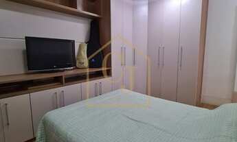 Imagem 5: Apartamento para venda no cidade Jardim